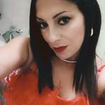 Donatella Monteleone - @donatella.monteleone.5 - Instagram