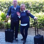 Donatella Monteleone - @donatella.monteleone.1 - Instagram