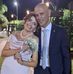 Donatella Monteleone - Facebook