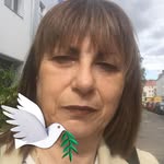 Donatella Monteleone Bona - @donatellamonteleonebona - Instagram