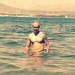 Donato Monteleone - @donato.monteleone894438 - Instagram