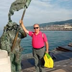 Donato Monteleone - @monteleonedonato - Instagram