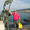 Donato Monteleone - @donato.monteleone - TikTok