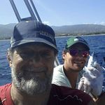 Donato Monteleone - @donatomonteleone - Instagram