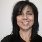 Donna Monteleone - @monteleonedonna - Instagram
