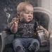Lux Mandolino - Facebook