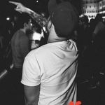 Rudi - @don.monteleone - Instagram