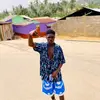 1DON MONTEZ - @1donmontez - TikTok