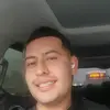 Don Danny Montez - @dondannymontez - TikTok