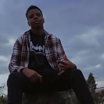 Don Montez - @donmontez6 - Instagram