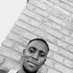 Don Montez - Facebook