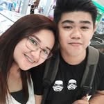 Don Montezon - @donmontezon - Instagram