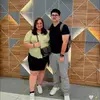 Don Montezon - @don.montezon - TikTok
