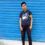 Don Mootez - Facebook