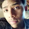 DonDon Montez Solomona - @dondonmontezsolom - TikTok