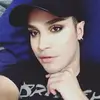 donniemontez - @donniemontez - TikTok
