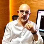 Dr. Don Manuel Guerrero Monteza | Urología - @drdonmanuelguerreromonteza - Instagram