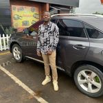 Don Moon - @donmoon643 - Instagram