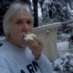 Don Moon - @don.moon.56 - Instagram