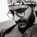 Don Moon - @donaroundtheworld - Instagram