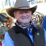 Don Moon - @donmoon70 - Instagram