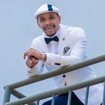 Don Moon - @donmoon_ - Instagram
