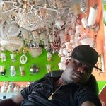 Don Moon - @donmoon52 - Instagram