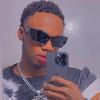 ÄÑĆÊŞȚØŘŚ 🇨🇩🌖 - @donmoon03 - TikTok
