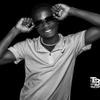 Don moon - @leroytheboss - TikTok