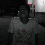 Don_moon_ - @don_moon_spam - Instagram