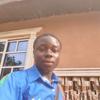 Don moon - @don.moon0 - TikTok