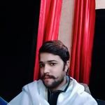Don Moon Don - @donmoondon - Instagram