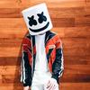 don.moon2003 - @don.moon2003 - TikTok