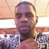 DonMoon - @donmoon_357 - TikTok