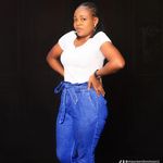 Maureen donmoon - @donmoonmaureen - Instagram