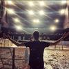 user923424 - @donmoon - TikTok