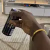 Don Moore 💨🎈 - @don.moore4 - TikTok