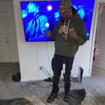Don Moore Sr. - @don_moore_sr_ - Instagram