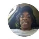 Don Moore sr - @donmoore.sr - Instagram