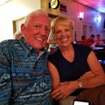 Don Moores - Facebook