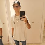 Donald Moores - Facebook