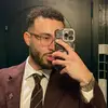 Donovan - @donsmoores - TikTok