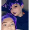 harrydonmoores07 - @harrydonmoores07 - TikTok