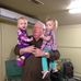 Don Moorhead - Facebook