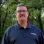 Don Moorhead - @don_moorhead - Instagram