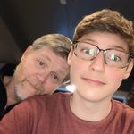 Don Moorhead - @dkmoorhead - Instagram