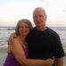 Don Morehead - Facebook