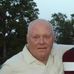 Donald Moorhead - Facebook