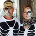 Donald Moorhead - Facebook