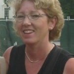 Donna Moorhead - @donna_moorhead - Instagram